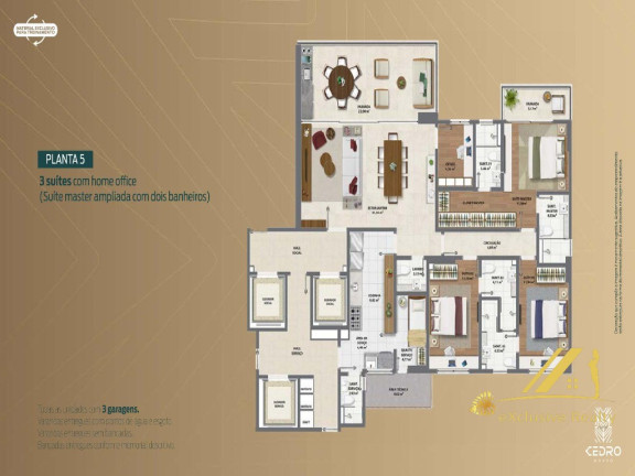 Imagem Imóvel com 4 Quartos à Venda, 154 m² em Horto Florestal - Salvador Imagem Imóvel com 4 Quartos à Venda, 154 m² em Horto Florestal - Salvador