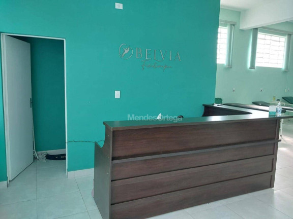 Imagem Casa com 4 Quartos à Venda, 304 m² em Rio Acima - Votorantim Imagem Casa com 4 Quartos à Venda, 304 m² em Rio Acima - Votorantim