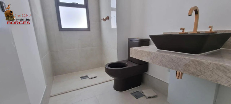 Imagem Apartamento com 3 Quartos à Venda, 149 m² em Moema - São Paulo Imagem Apartamento com 3 Quartos à Venda, 149 m² em Moema - São Paulo