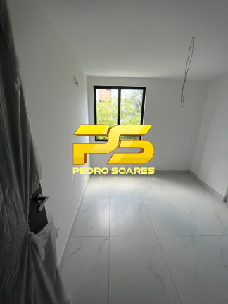 Imagem Apartamento com 2 Quartos à Venda, 53 m² em Intermares - Cabedelo Imagem Apartamento com 2 Quartos à Venda, 53 m² em Intermares - Cabedelo