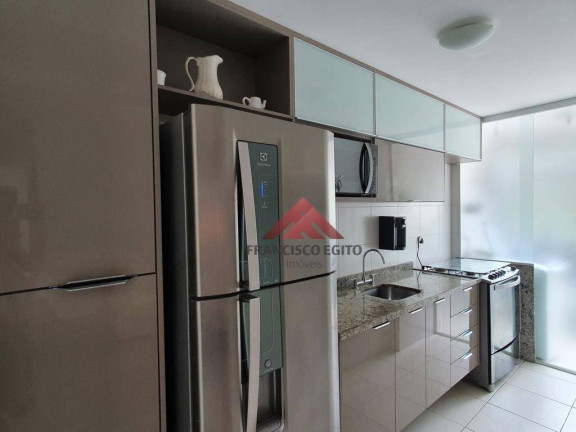 Imagem Apartamento com 3 Quartos à Venda, 90 m² em Santa Rosa - Niterói Imagem Apartamento com 3 Quartos à Venda, 90 m² em Santa Rosa - Niterói