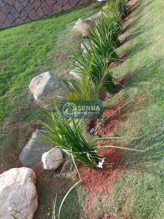 Imagem Terreno à Venda, 1.000 m² em Chácara Malota - Jundiaí Imagem Terreno à Venda, 1.000 m² em Chácara Malota - Jundiaí