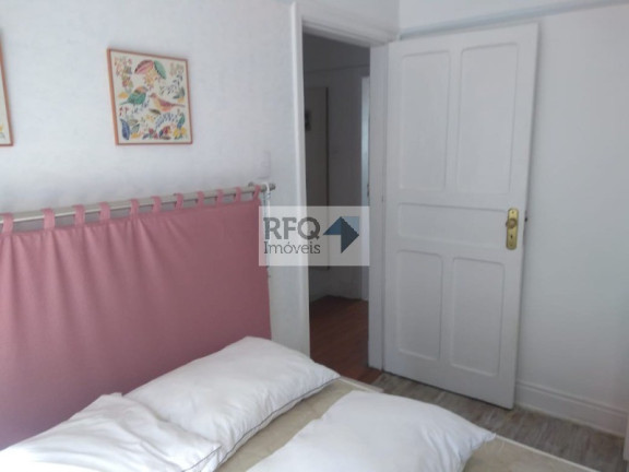 Imagem Casa com 2 Quartos à Venda, 120 m² em Cambuci - São Paulo Imagem Casa com 2 Quartos à Venda, 120 m² em Cambuci - São Paulo