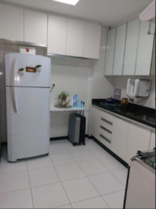 Imagem Cobertura com 3 Quartos à Venda, 200 m² em Eldorado - Contagem Imagem Cobertura com 3 Quartos à Venda, 200 m² em Eldorado - Contagem