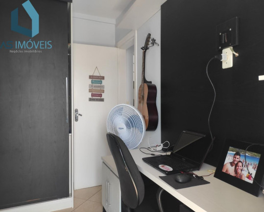 Imagem Cobertura com 3 Quartos à Venda, 129 m² em Centro - Cabo Frio