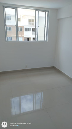 Imagem Apartamento com 3 Quartos à Venda, 155 m² em Recanto Das Palmeiras - Teresina Imagem Apartamento com 3 Quartos à Venda, 155 m² em Recanto Das Palmeiras - Teresina