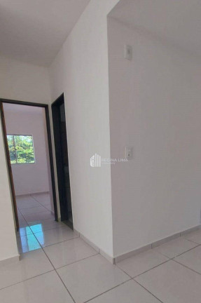Imagem Apartamento com 2 Quartos à Venda, 60 m² em Cristo Rei - Teresina Imagem Apartamento com 2 Quartos à Venda, 60 m² em Cristo Rei - Teresina