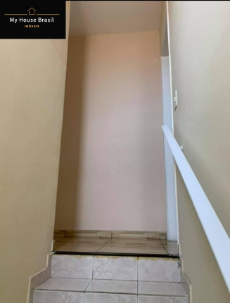 Imagem Sobrado com 3 Quartos à Venda, em Tremembé - São Paulo Imagem Sobrado com 3 Quartos à Venda, em Tremembé - São Paulo