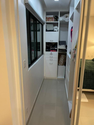 Imagem Apartamento com 3 Quartos à Venda, 105 m² em Rosarinho - Recife Imagem Apartamento com 3 Quartos à Venda, 105 m² em Rosarinho - Recife