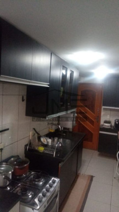 Imagem Apartamento com 3 Quartos à Venda, em Engenho De Dentro - Rio De Janeiro Imagem Apartamento com 3 Quartos à Venda, em Engenho De Dentro - Rio De Janeiro