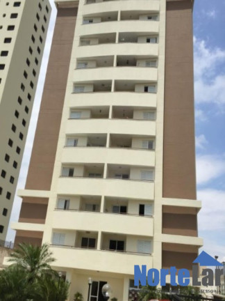 Imagem Apartamento com 3 Quartos à Venda, 70 m² em Vila Nova Cachoeirinha - São Paulo Imagem Apartamento com 3 Quartos à Venda, 70 m² em Vila Nova Cachoeirinha - São Paulo