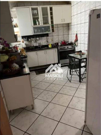 Imagem Cobertura com 3 Quartos à Venda, 250 m² em Divino Espírito Santo - Vila Velha Imagem Cobertura com 3 Quartos à Venda, 250 m² em Divino Espírito Santo - Vila Velha
