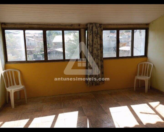 Imagem Casa com 2 Quartos à Venda, 110 m² em Cajueiro - Cabo Frio Imagem Casa com 2 Quartos à Venda, 110 m² em Cajueiro - Cabo Frio