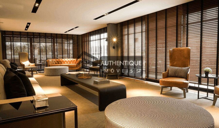 Imagem Apartamento com 2 Quartos à Venda, 82 m² em Perdizes - São Paulo Imagem Apartamento com 2 Quartos à Venda, 82 m² em Perdizes - São Paulo