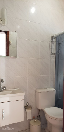 Imagem Sobrado com 3 Quartos à Venda, 94 m² em Jardim Bom Clima - Guarulhos