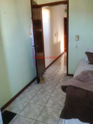 Imagem Sobrado com 2 Quartos à Venda, 72 m² em Vila Hortolândia - Jundiaí