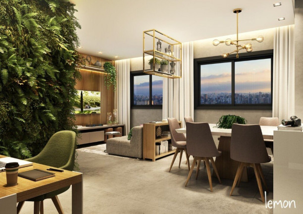 Imagem Imóvel com 2 Quartos à Venda, 38 m² em Itaquera - São Paulo Imagem Imóvel com 2 Quartos à Venda, 38 m² em Itaquera - São Paulo