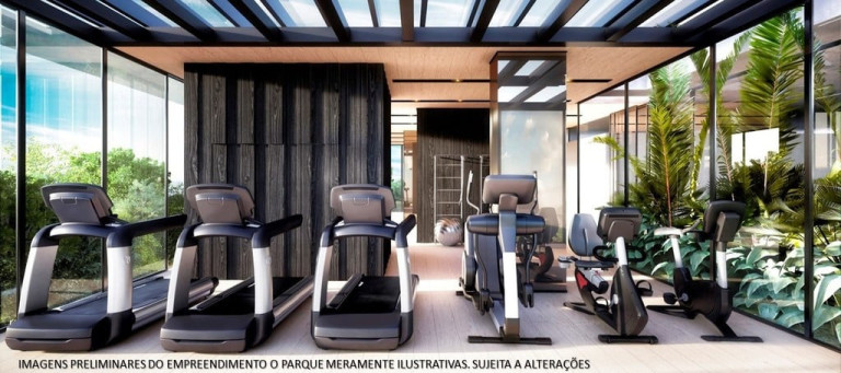 Imagem Imóvel com 4 Quartos à Venda, em Brooklin Paulista - São Paulo Imagem Imóvel com 4 Quartos à Venda, em Brooklin Paulista - São Paulo