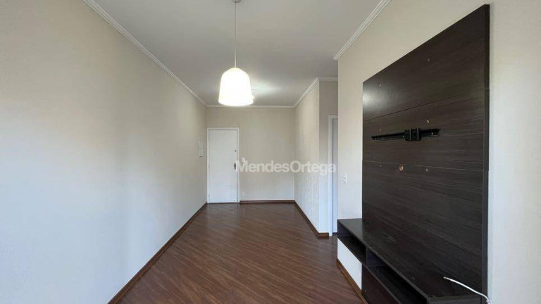 Imagem Apartamento com 2 Quartos para Alugar, 60 m² em Parque Campolim - Sorocaba Imagem Apartamento com 2 Quartos para Alugar, 60 m² em Parque Campolim - Sorocaba