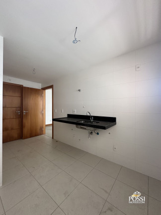 Imagem Apartamento com 3 Quartos à Venda, 100 m² em Praia De Itaparica - Vila Velha Imagem Apartamento com 3 Quartos à Venda, 100 m² em Praia De Itaparica - Vila Velha