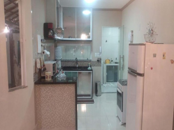 Imagem Casa com 3 Quartos à Venda, 124 m² em Estrada Do Coco - Camaçari Imagem Casa com 3 Quartos à Venda, 124 m² em Estrada Do Coco - Camaçari