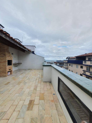 Imagem Cobertura com 3 Quartos à Venda, 142 m² em Praia Grande - Ubatuba Imagem Cobertura com 3 Quartos à Venda, 142 m² em Praia Grande - Ubatuba