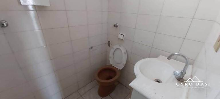 Imagem Casa com 2 Quartos à Venda, 127 m² em Vila Rezende - Piracicaba
