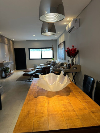 Imagem Casa com 3 Quartos à Venda, 161 m² em Vila Reserva Guará - Guaratinguetá Imagem Casa com 3 Quartos à Venda, 161 m² em Vila Reserva Guará - Guaratinguetá