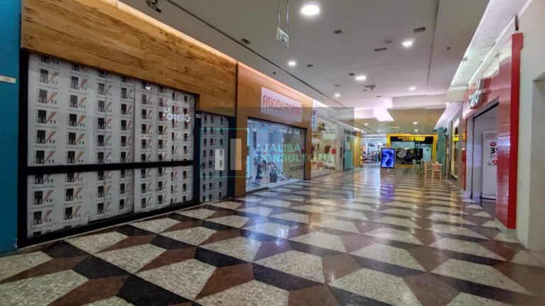 Imóvel à Venda, 119 m² em Gávea - Rio De Janeiro