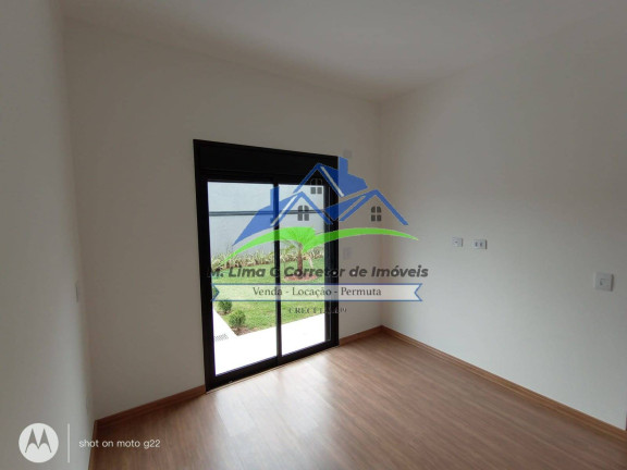 Imagem Casa de Condomínio com 3 Quartos à Venda, 275 m² em Terras De Atibaia I - Atibaia Imagem Casa de Condomínio com 3 Quartos à Venda, 275 m² em Terras De Atibaia I - Atibaia