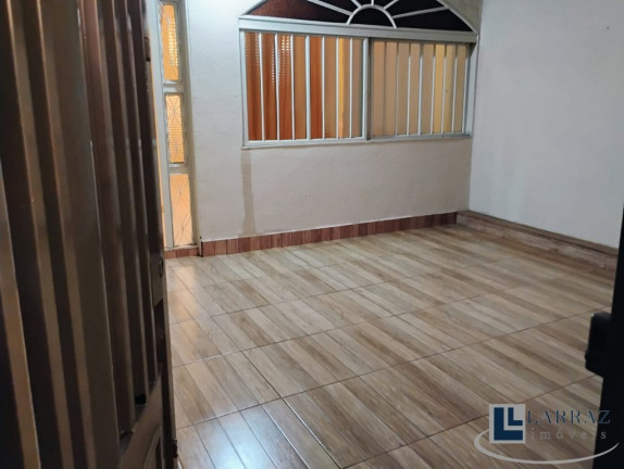 Imagem Casa com 2 Quartos à Venda, 93 m² em Campos Elíseos - Ribeirão Preto Imagem Casa com 2 Quartos à Venda, 93 m² em Campos Elíseos - Ribeirão Preto