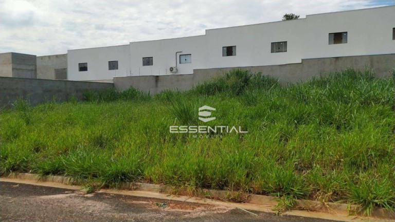 Imagem Terreno à Venda, 200 m² em Conjunto Habitacional São Deocleciano - São José Do Rio Preto Imagem Terreno à Venda, 200 m² em Conjunto Habitacional São Deocleciano - São José Do Rio Preto