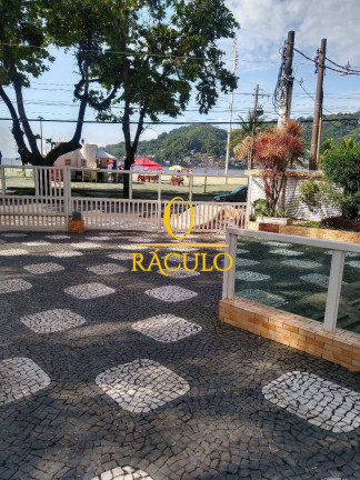 Imagem Apartamento com 1 Quarto à Venda, 65 m² em Gonzaguinha - São Vicente Imagem Apartamento com 1 Quarto à Venda, 65 m² em Gonzaguinha - São Vicente
