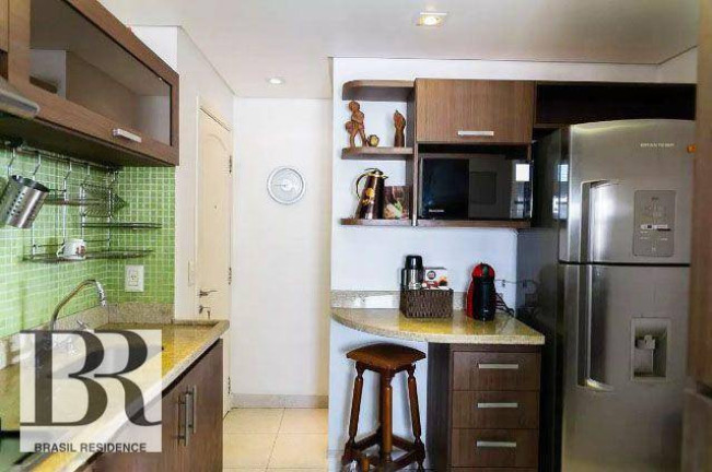 Imagem Cobertura com 3 Quartos à Venda ou Locação, 167 m² em Vila Santo Estéfano - São Paulo Imagem Cobertura com 3 Quartos à Venda ou Locação, 167 m² em Vila Santo Estéfano - São Paulo