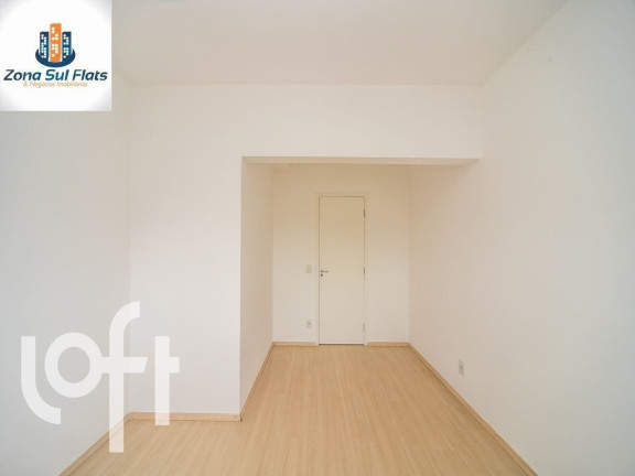 Imagem Apartamento com 3 Quartos à Venda, 101 m² em Vila Firmiano Pinto - São Paulo Imagem Apartamento com 3 Quartos à Venda, 101 m² em Vila Firmiano Pinto - São Paulo