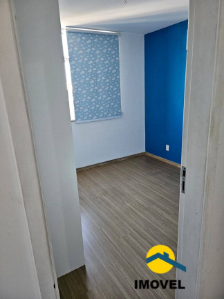 Imagem Apartamento com 2 Quartos à Venda, 74 m² em Ingá - Niterói