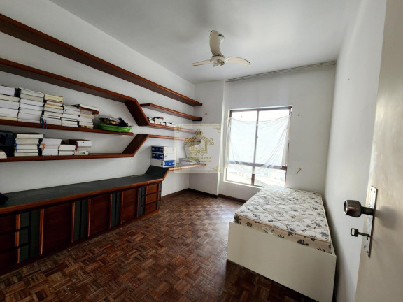 Imagem Apartamento com 4 Quartos à Venda, 138 m² em Pituba - Salvador
