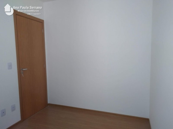 Imagem Apartamento com 2 Quartos para Alugar, 45 m²em Vila Guilherme - Votorantim Imagem Apartamento com 2 Quartos para Alugar, 45 m²em Vila Guilherme - Votorantim
