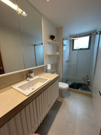 Imagem Imóvel com 4 Quartos à Venda, 147 m² em Jardim Camburi - Vitória