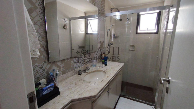 Imagem Apartamento com 3 Quartos à Venda, 100 m² em Vila Mariana - São Paulo
