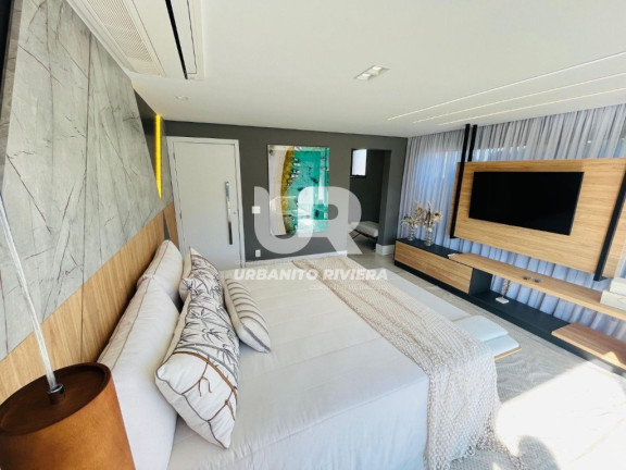 Imagem Casa com 8 Quartos à Venda, 926 m² em Riviera | Módulo 16 - Bertioga Imagem Casa com 8 Quartos à Venda, 926 m² em Riviera | Módulo 16 - Bertioga