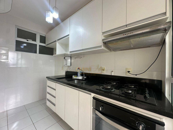 Imagem Apartamento com 3 Quartos para Alugar, 65 m² em Piatã - Salvador Imagem Apartamento com 3 Quartos para Alugar, 65 m² em Piatã - Salvador