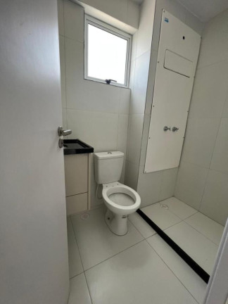 Imagem Apartamento com 3 Quartos à Venda, 66 m² em Graças - Recife Imagem Apartamento com 3 Quartos à Venda, 66 m² em Graças - Recife