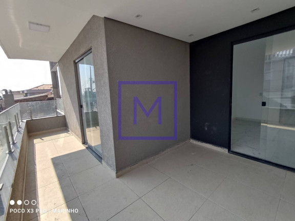 Imagem Apartamento com 2 Quartos à Venda, 45 m² em Cidade Centenário - São Paulo