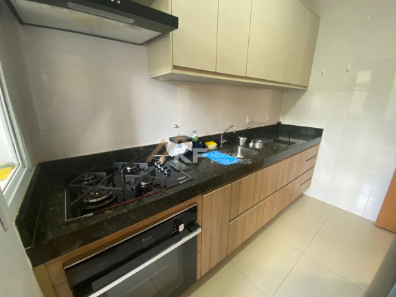 Imagem Apartamento com 2 Quartos à Venda, 76 m² em Jardim Botânico - Ribeirão Preto Imagem Apartamento com 2 Quartos à Venda, 76 m² em Jardim Botânico - Ribeirão Preto