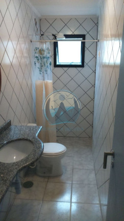 Imagem Imóvel com 3 Quartos à Venda, 166 m² em Toninhas - Ubatuba Imagem Imóvel com 3 Quartos à Venda, 166 m² em Toninhas - Ubatuba