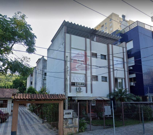 Imagem Apartamento com 1 Quarto à Venda, 76 m² em Petrópolis - Porto Alegre Imagem Apartamento com 1 Quarto à Venda, 76 m² em Petrópolis - Porto Alegre