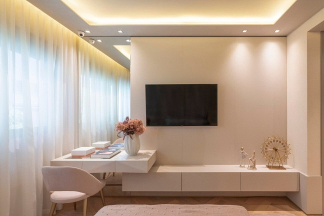 Imagem Imóvel com 3 Quartos à Venda, 286 m² em Jardim Europa - Porto Alegre Imagem Imóvel com 3 Quartos à Venda, 286 m² em Jardim Europa - Porto Alegre