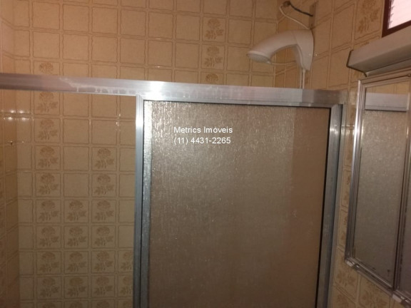 Imagem Imóvel com 3 Quartos à Venda, 366 m² em Jardim Campos Elísios - Jundiaí Imagem Imóvel com 3 Quartos à Venda, 366 m² em Jardim Campos Elísios - Jundiaí
