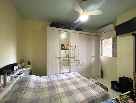 Imagem Casa com 3 Quartos à Venda, 117 m² em Parque Residencial João Piza - Londrina Imagem Casa com 3 Quartos à Venda, 117 m² em Parque Residencial João Piza - Londrina